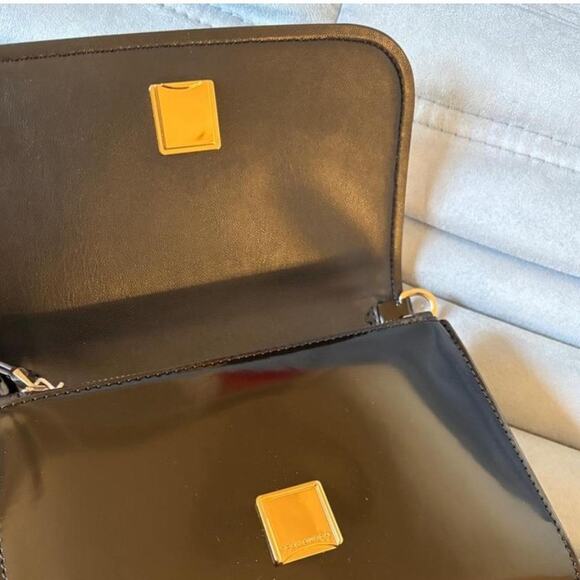 Condition brand new authenticity 100 - Picture 3 of 5